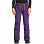DC VIVA SOFTSHELL J SNPT GRAPE DC VIVA SOFTSHELL J SNPT GRAPE