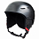 Quiksilver ROOKY M HLMT TRUEBLACK Quiksilver ROOKY M HLMT TRUEBLACK