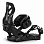 NOW Pro-line BLACK