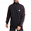 DC WESTOVER TRACK M OTLR BLACK DC WESTOVER TRACK M OTLR BLACK