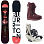 Burton W ALL-MOUNTAIN PACKAGE 1 0 Burton W ALL-MOUNTAIN PACKAGE 1 0