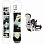 Burton M FREERIDE HALF PACKAGE 0 Burton M FREERIDE HALF PACKAGE 0