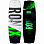 Ronix Vault WHITE / BLACK / GREEN Ronix Vault WHITE / BLACK / GREEN