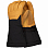 NORRONA LOFOTEN GORE-TEX THERMO200 KANGAROO NORRONA LOFOTEN GORE-TEX THERMO200 KANGAROO