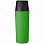 Primus TRAILBREAK EX MOSS ASSORTED Primus TRAILBREAK EX MOSS ASSORTED