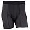 NORRONA Wool Boxer Charcoal NORRONA Wool Boxer Charcoal