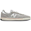 New Balance NM440 GRS/D New Balance NM440 GRS/D