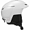 Salomon ICON LT ACCESS White Salomon ICON LT ACCESS White