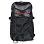 Quiksilver Stanley Backpac M Bkpk TRUEBLACK Quiksilver Stanley Backpac M Bkpk TRUEBLACK