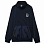 Spitfire JKT BH HOMBRE MOCKTRK NVY Spitfire JKT BH HOMBRE MOCKTRK NVY