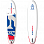 Starboard iGO ZEN ASSORTED Starboard iGO ZEN ASSORTED