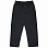 YMC Alva Skate Loopback Sweatpants NAVY YMC Alva Skate Loopback Sweatpants NAVY