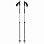 Black Diamond TRAVERSE SKI POLES ASSORTED Black Diamond TRAVERSE SKI POLES ASSORTED