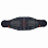 ORLIMAN LTG-305 BLACK ORLIMAN LTG-305 BLACK