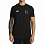 RVCA RVCA LANE SS BLACK RVCA RVCA LANE SS BLACK