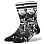 Stance Foundation Some Things Change BLACK Stance Foundation Some Things Change BLACK