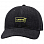 Levi's® LEVIS STAR WARS CAP LICFFC Levi's® LEVIS STAR WARS CAP LICFFC