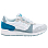 Asics GEL-LYTE ARCTIC BLUE/WHITE Asics GEL-LYTE ARCTIC BLUE/WHITE