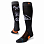 Stance FREEDOM FRONTIER BLACK Stance FREEDOM FRONTIER BLACK