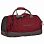 Burton Boothaus BAG LG 2.0 PORT ROYAL SLUB Burton Boothaus BAG LG 2.0 PORT ROYAL SLUB