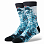 Stance Foundation Mankind BLACK Stance Foundation Mankind BLACK