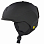 Oakley MOD3 MIPS BLACKOUT Oakley MOD3 MIPS BLACKOUT