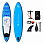 Aqua Marina TRITON ASSORTED Aqua Marina TRITON ASSORTED