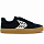 Низкие кеды Cariuma Catiba PRO - цвет Black Contrast Thread, Gum Black, ALL BLACK, VINTAGE WHITE, Gum Vintage White, Grey Contrast/Ivory, SAMBA RED CONTRAST/IVORY, GREEN, Mystery Blue, Burnt Sand, CAMOUFLAGE/IVORYGum Black - 1 фото Низкие кеды Cariuma Catiba PRO от Cariuma в интернет магазине www.traektoria.ru - 1 фото