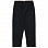 EDWIN Hl-04 / Proper Pant BLACK (UNWASHED) EDWIN Hl-04 / Proper Pant BLACK (UNWASHED)