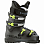 Head KORE 60 ANTHRACITE Head KORE 60 ANTHRACITE