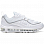 Nike W AIR MAX 98 WHITE/WHITE-WHITE Nike W AIR MAX 98 WHITE/WHITE-WHITE