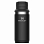 Stanley ADVENTURE BLACK Stanley ADVENTURE BLACK