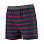 Patagonia M'S ESSENTIAL BOXERS PISN Patagonia M'S ESSENTIAL BOXERS PISN