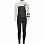 Hurley M Advantage Plus 3/2 Fullsuit LIGHT CREAM Hurley M Advantage Plus 3/2 Fullsuit LIGHT CREAM