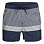 Quiksilver Tijvly15 M Jamv MIDNIGHT NAVY Quiksilver Tijvly15 M Jamv MIDNIGHT NAVY