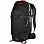Mammut PRO Protection Airbag 3.0 BLACK Mammut PRO Protection Airbag 3.0 BLACK