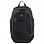 Rip Curl POSSE 2.0 MIDNIGHT MIDNIGHT Rip Curl POSSE 2.0 MIDNIGHT MIDNIGHT