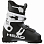 Head Z2 BLACK/WHITE Head Z2 BLACK/WHITE