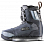 Jobe CHARGE WAKEBOARD BINDINGS ASSORTED Jobe CHARGE WAKEBOARD BINDINGS ASSORTED
