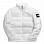 The North Face M 1992 NUPTSE JACKET TNF WHITE (FV3) The North Face M 1992 NUPTSE JACKET TNF WHITE (FV3)