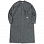 And Wander Cordura Tylewriter Long Shirts GREEN And Wander Cordura Tylewriter Long Shirts GREEN