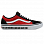Vans MN OLD SKOOL PRO (Baker) black/white/red Vans MN OLD SKOOL PRO (Baker) black/white/red