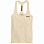 Burton WB BALTRA TANK CREME BRULEE Burton WB BALTRA TANK CREME BRULEE
