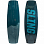 Slingshot PILL 146 Slingshot PILL 146