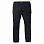 Burton M AK AIRPIN PT TRUE BLACK Burton M AK AIRPIN PT TRUE BLACK