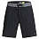 Quiksilver ANGRIPBEACH20 M BDSH BLACK Quiksilver ANGRIPBEACH20 M BDSH BLACK