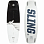 Slingshot NATIVE 150 Slingshot NATIVE 150