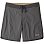 Patagonia M'S Scallop HEM Stretch Wavefarer Boardshorts FGE Patagonia M'S Scallop HEM Stretch Wavefarer Boardshorts FGE