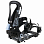 Spark R&D ARC BLACK/ICE Spark R&D ARC BLACK/ICE