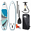 F2 Comet 10,5 ASSORTED F2 Comet 10,5 ASSORTED